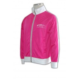 Z100 sweaters designer in hong kong Z100 sweaters designer in hong kong